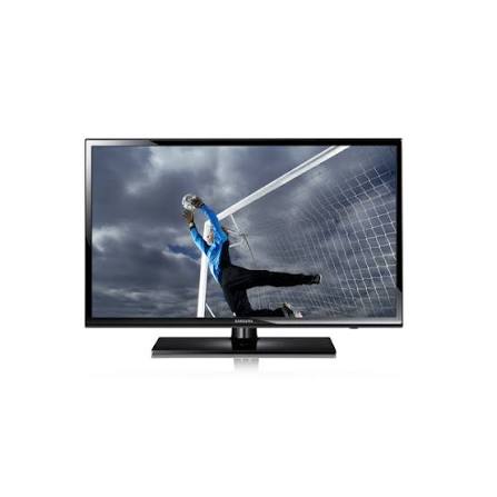 SAMSUNG LED UA32FH4003-CBU